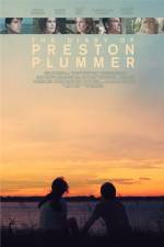 Watch The Diary of Preston Plummer Zumvo