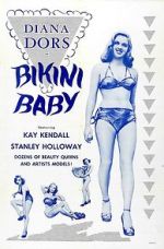 Watch Bikini Baby Zumvo