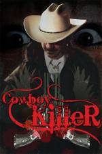 Watch Cowboy Killer Zumvo