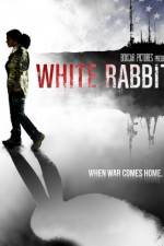 Watch White Rabbit Zumvo