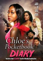Watch Chloe\'s Pocketbook Diary Zumvo