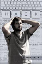 Watch Hack Zumvo