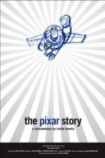 Watch The Pixar Story Zumvo