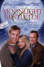 Watch Moonlight & Mistletoe Zumvo