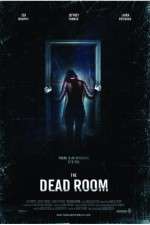 Watch The Dead Room Zumvo