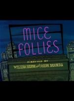 Watch Mice Follies Zumvo