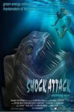 Watch Shock Attack Zumvo