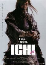 Watch Ichi Zumvo