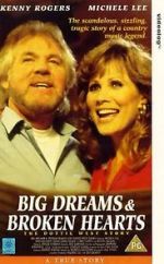 Watch Big Dreams & Broken Hearts: The Dottie West Story Zumvo