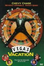 Watch Vegas Vacation Zumvo