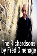 Watch The Richardsons by Fred Dinenage Zumvo
