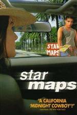 Watch Star Maps Zumvo