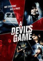 Watch A Devil\'s Game Zumvo