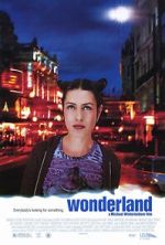 Watch Wonderland Zumvo