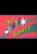 Watch (Blooper) Bunny! Zumvo