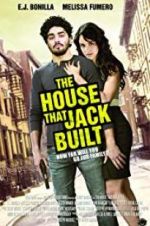 Watch The House That Jack Built Zumvo