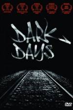 Watch Dark Days Zumvo