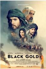 Watch Black Gold Zumvo