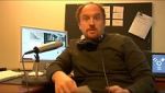 Watch Louis C.K. Learns About the Catholic Church Zumvo