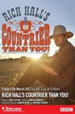 Watch Rich Hall\'s Countrier Than You Zumvo