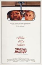 Watch Driving Miss Daisy Zumvo