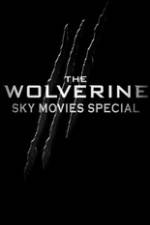 Watch The Wolverine Sky Movies Special Zumvo