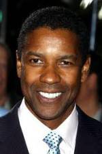 Watch Biography - Denzel Washington Zumvo