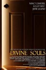 Watch Divine Souls Zumvo