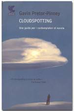 Watch Cloudspotting Zumvo