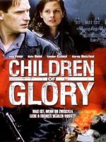 Watch Children of Glory Zumvo