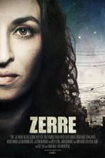 Watch Zerre Zumvo