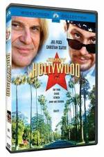 Watch Jimmy Hollywood Zumvo