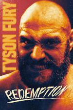 Watch Tyson Fury: Redemption Zumvo