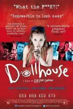 Watch Dollhouse Zumvo