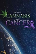 Watch About Cannabis and Cancer Zumvo