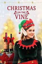 Watch Christmas on the Vine Zumvo