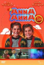 Watch Anna - annA Zumvo