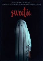 Watch Sweetie (Short 2017) Zumvo