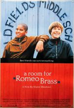 Watch A Room for Romeo Brass Zumvo