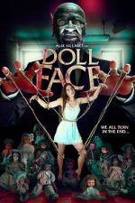 Watch Doll Face Zumvo