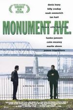 Watch Monument Ave. Zumvo