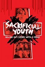 Watch Sacrificial Youth Zumvo