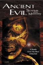 Watch Ancient Evil: Scream of the Mummy Zumvo