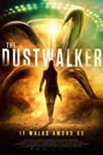 Watch The Dustwalker Zumvo