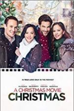 Watch A Christmas Movie Christmas Zumvo