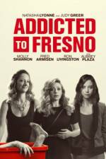 Watch Addicted to Fresno Zumvo