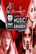 Watch iHeartRadio Music Awards 2014 Zumvo