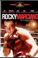 Watch Rocky Marciano Zumvo