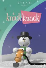 Watch Knick Knack (Short 1989) Zumvo