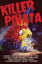 Watch Killer Piata Zumvo